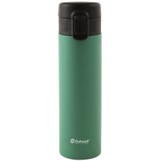 Термокухоль Outwell Gilroy L Vacuum Mug 500 ml Deep Sea (650921)