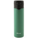 Термокухоль Outwell Gilroy L Vacuum Mug 500 ml Deep Sea (650921)