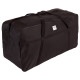 Сумка дорожня TravelZ Bag 235 Black