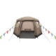 Намет Easy Camp Moonlight Yurt Grey (120382)