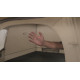 Намет Easy Camp Moonlight Yurt Grey (120382)