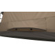 Намет Easy Camp Moonlight Yurt Grey (120382)