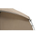Намет Easy Camp Moonlight Yurt Grey (120382)