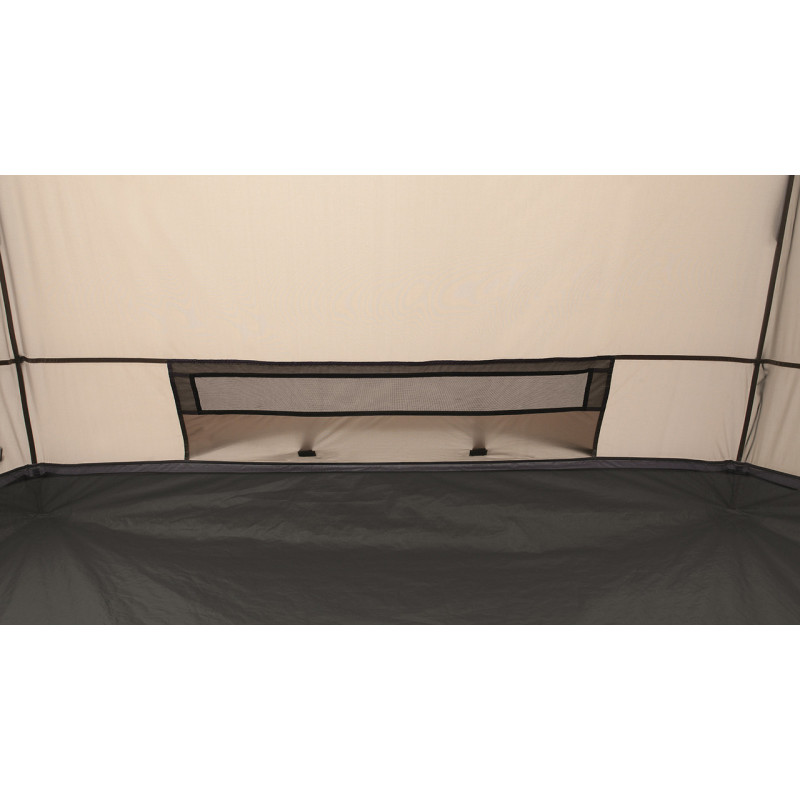 Намет Easy Camp Moonlight Yurt Grey (120382)