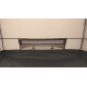 Намет Easy Camp Moonlight Yurt Grey (120382)
