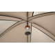 Намет Easy Camp Moonlight Yurt Grey (120382)