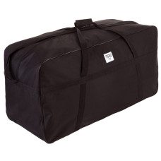 Сумка дорожня TravelZ Bag 175 Black