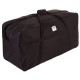 Сумка дорожня TravelZ Bag 175 Black