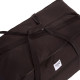 Сумка дорожня TravelZ Bag 175 Black