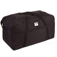 Сумка дорожня TravelZ Bag 135 Black