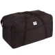 Сумка дорожня TravelZ Bag 135 Black