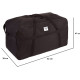 Сумка дорожня TravelZ Bag 135 Black