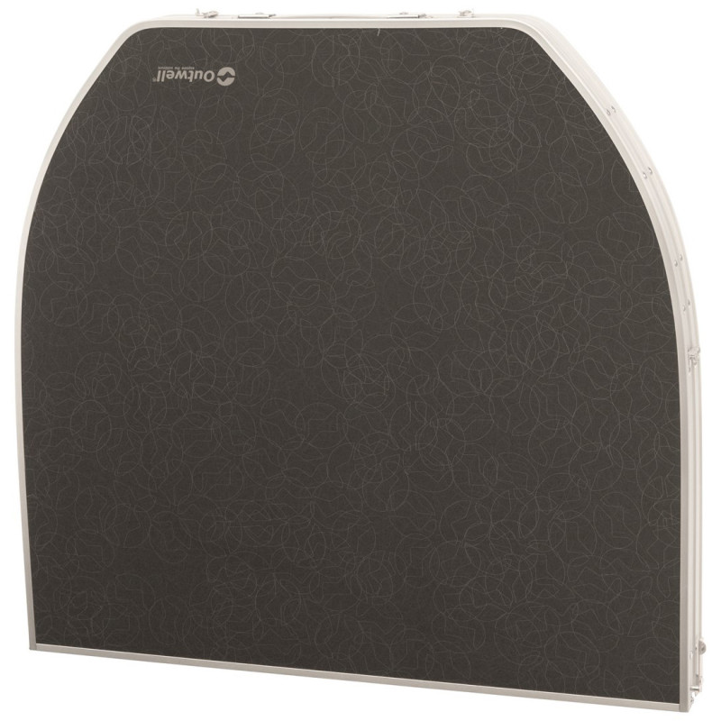 Стол кемпинговый Outwell Hamilton Grey (530057)