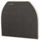 Стол кемпинговый Outwell Hamilton Grey (530057)
