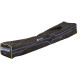 Стул кемпинговый Outwell Campo Night Blue (470410)