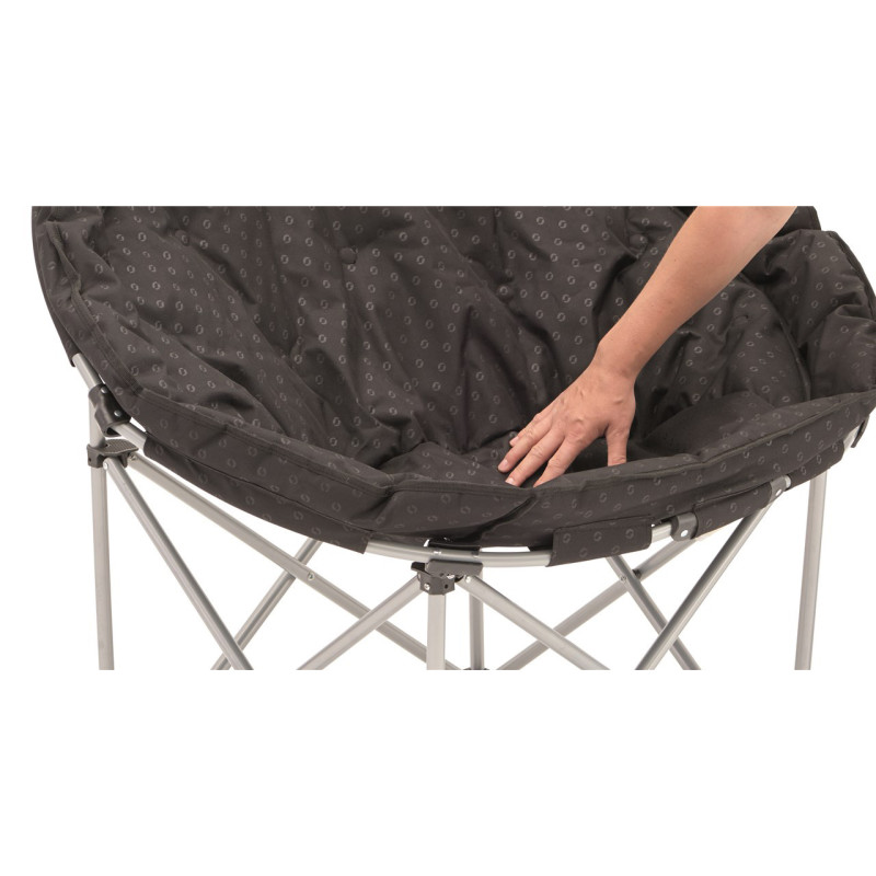 Крісло кемпінгове Outwell Casilda (470464)