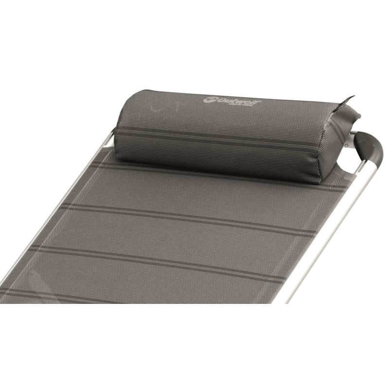 Кровать кемпінгове Outwell New Foundland Grey (410075)