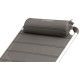 Кровать кемпінгове Outwell New Foundland Grey (410075)