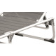 Кровать кемпінгове Outwell New Foundland Grey (410075)