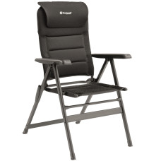 Стілець кемпінговий Outwell Kenai Black (410070)