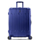 Чемодан Heys Xtrak (M) Cobalt (10103-0018-26)
