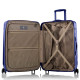 Чемодан Heys Xtrak (M) Cobalt (10103-0018-26)