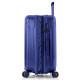 Чемодан Heys Xtrak (M) Cobalt (10103-0018-26)