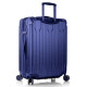 Чемодан Heys Xtrak (M) Cobalt (10103-0018-26)