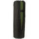 Килимок самонадувний Outwell Self-inflating Mat Dreamcatcher Double 7.5 cm Green (400002)