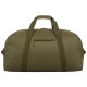 Сумка дорожня Highlander Cargo 65 Olive Green (RUC258-OG)