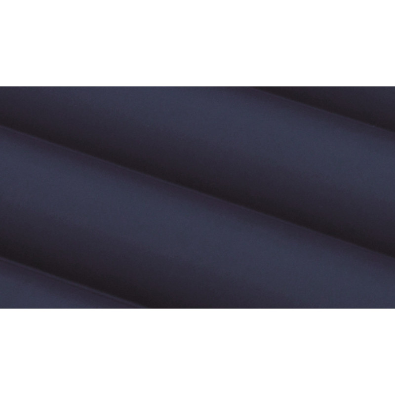 Килимок надувний Outwell Reel Airbed Single Night Blue (290071)