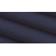 Килимок надувний Outwell Reel Airbed Single Night Blue (290071)