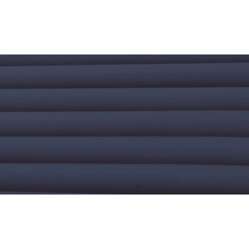 Килимок надувний Outwell Reel Airbed Single Night Blue (290071)