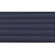 Килимок надувний Outwell Reel Airbed Single Night Blue (290071)