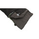 Спальный мешок Outwell Celebration Lux/+4°C Black Left (230360)