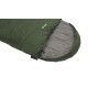 Спальний мішок Outwell Canella Supreme/-1°C Forest Green Left (230359)