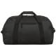 Сумка дорожня Highlander Cargo 45 Black (RUC257-BK)