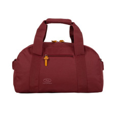 Сумка дорожня Highlander Cargo II 30 Port