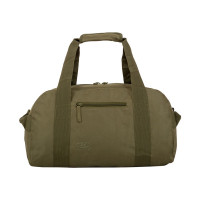 Сумка дорожня Highlander Cargo II 30 Olive Green