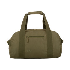 Сумка дорожня Highlander Cargo II 30 Olive Green