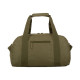 Сумка дорожня Highlander Cargo II 30 Olive Green