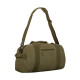 Сумка дорожня Highlander Cargo II 30 Olive Green