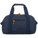 Сумка дорожная Highlander Cargo 30 Denim Blue (RUC256-DE)