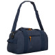 Сумка дорожная Highlander Cargo 30 Denim Blue (RUC256-DE)