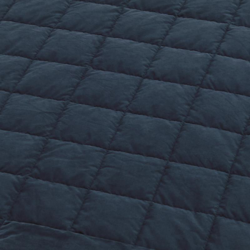 Ковдра туристична Outwell Constellation Comforter 200 х 120 cm Blue (230191)