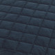 Ковдра туристична Outwell Constellation Comforter 200 х 120 cm Blue (230191)