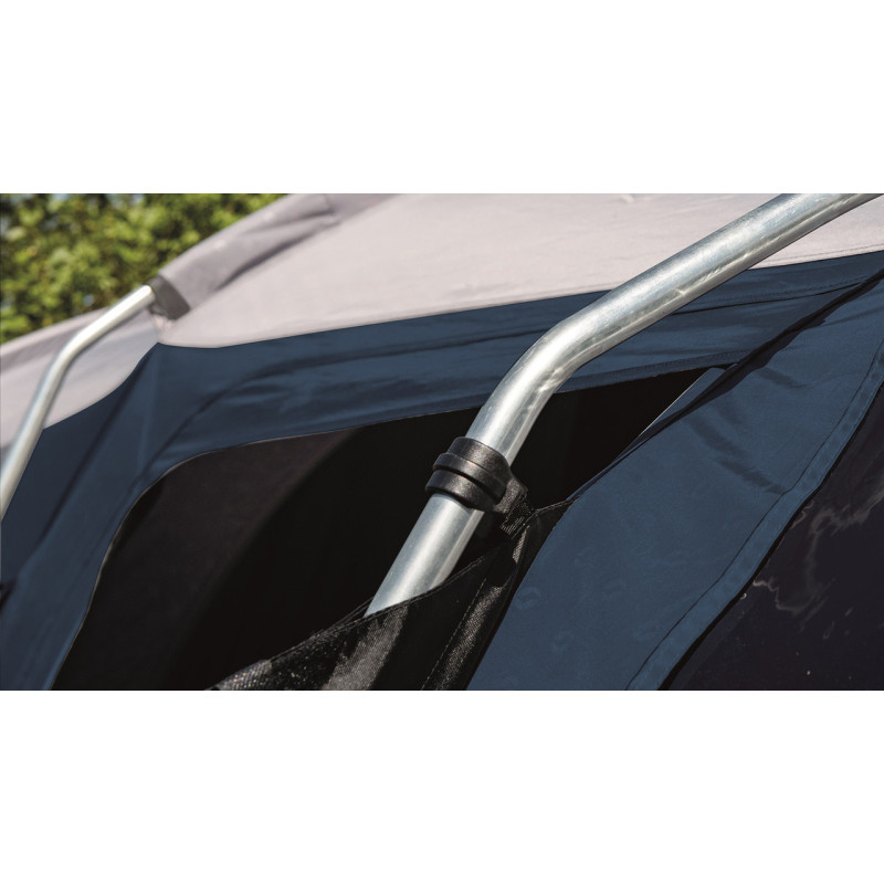 Палатка Outwell Montana 6PE Blue (111206)