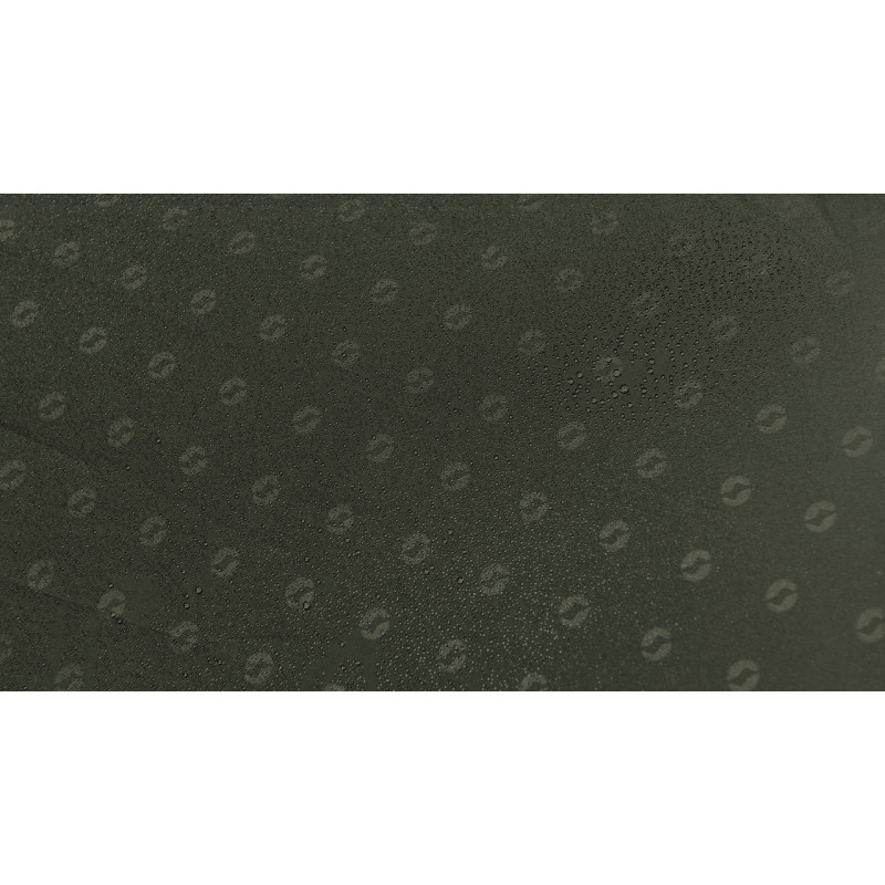 Палатка Outwell Avondale 5PA Green (111182)