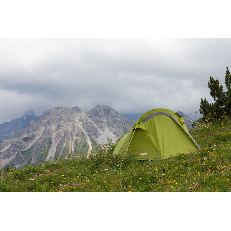 Намет Vango Soul 300 Treetops (TERSOUL T15165)