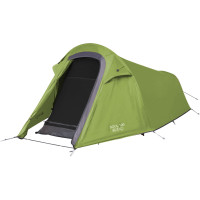 Палатка Vango Soul 100 Treetops (TERSOUL T15077)